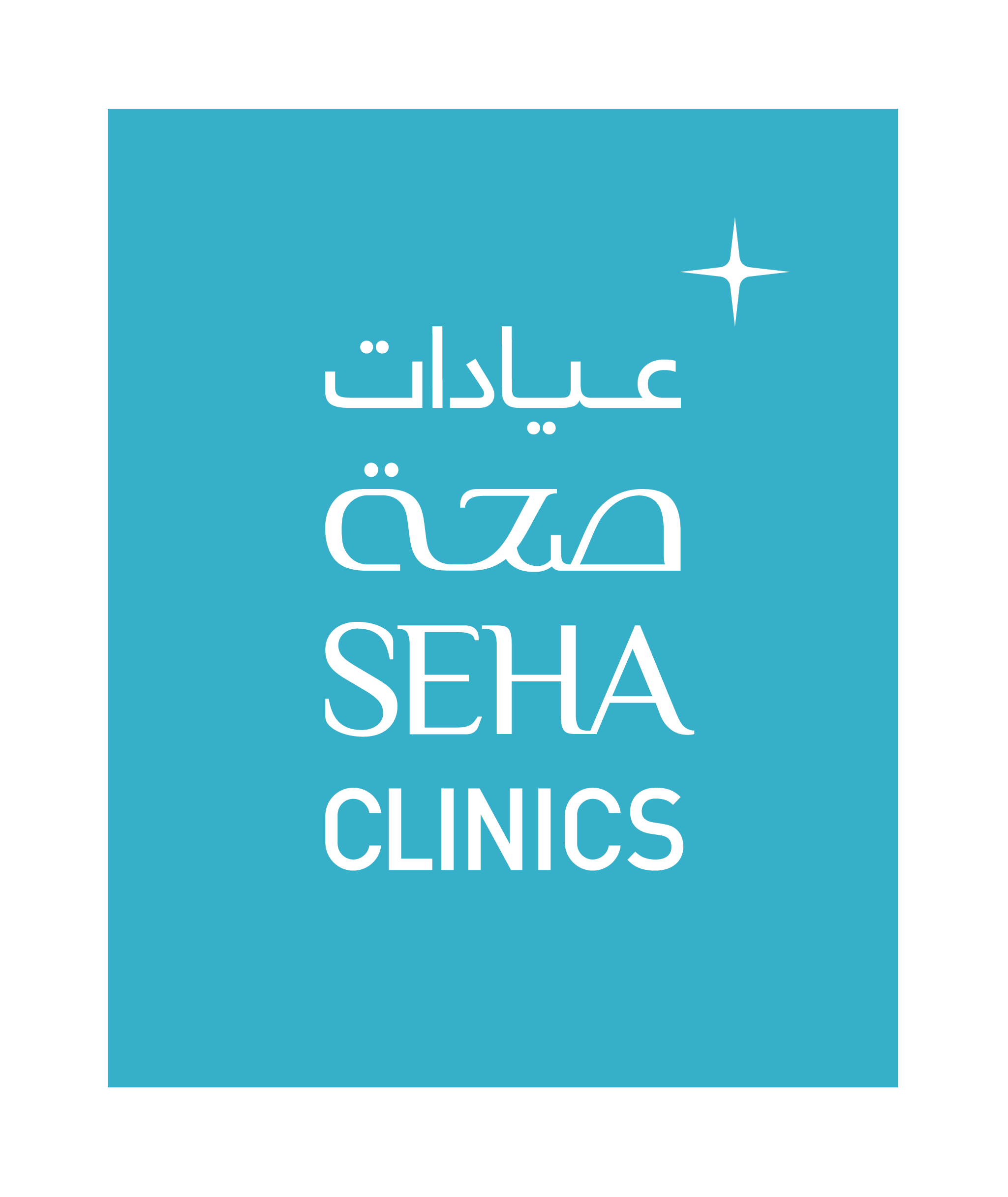 https://clinics.seha.ae/