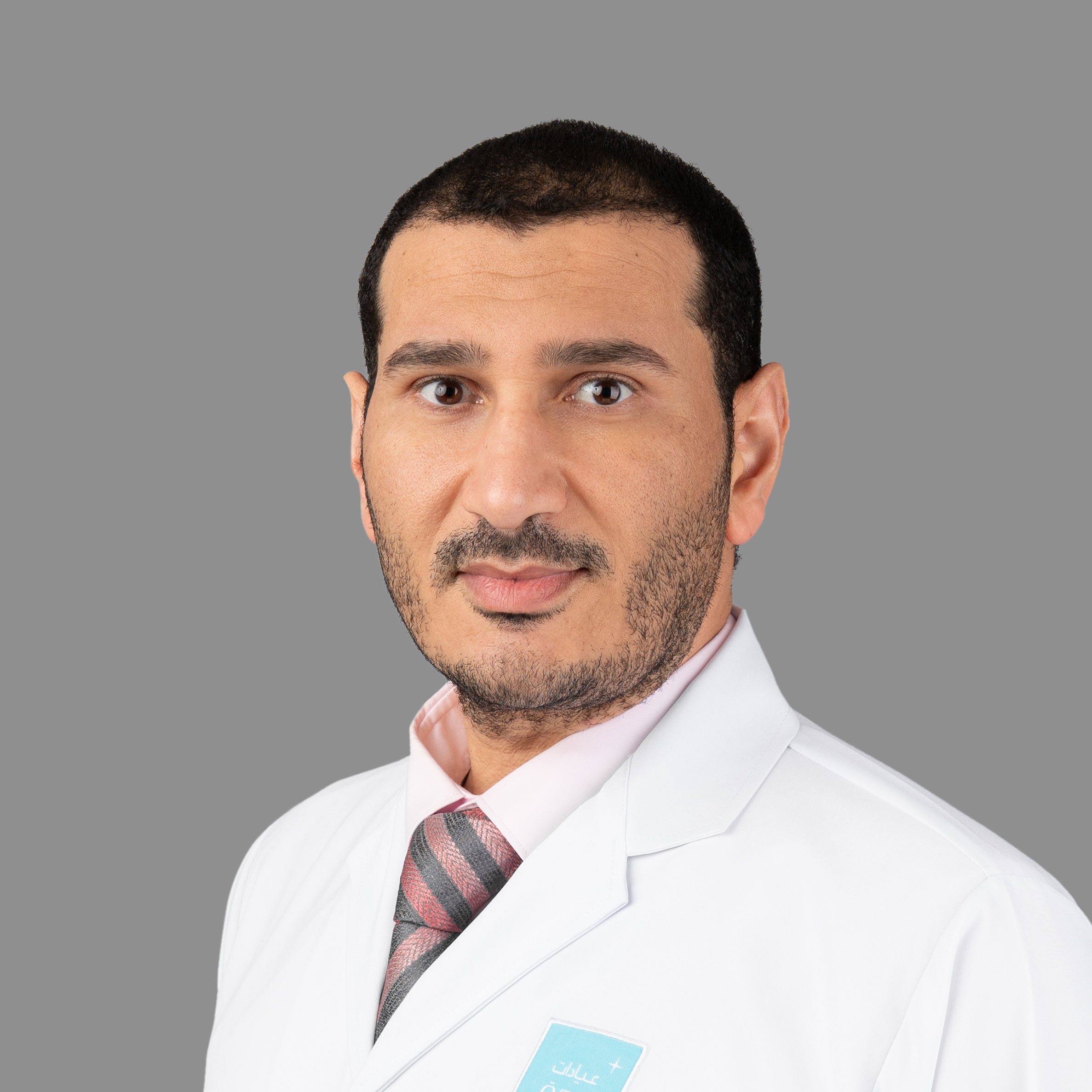 Ragab Mohammed Abdelhafez Mohammed Allam