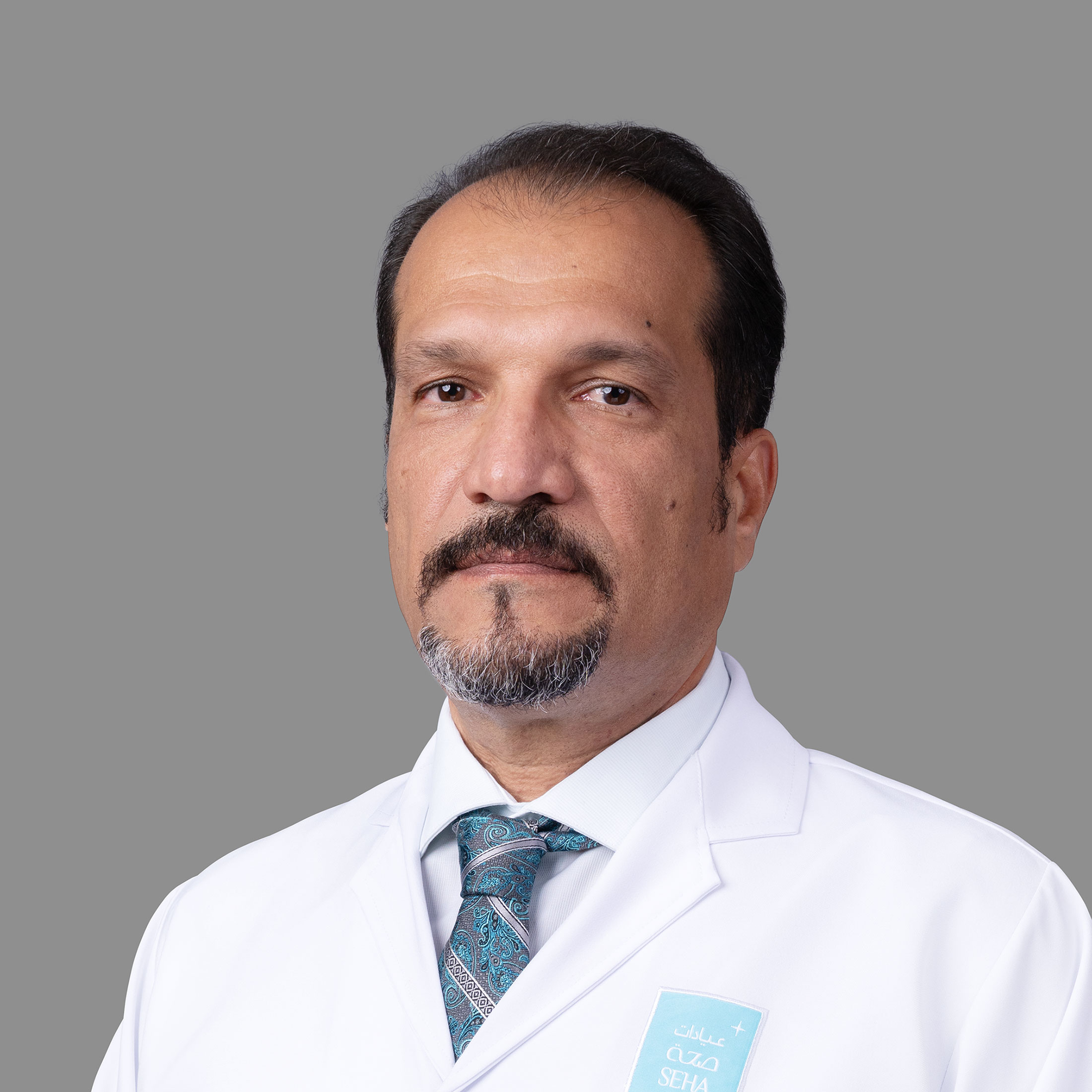 Ahmed Shihab Ahmed Al Juboori