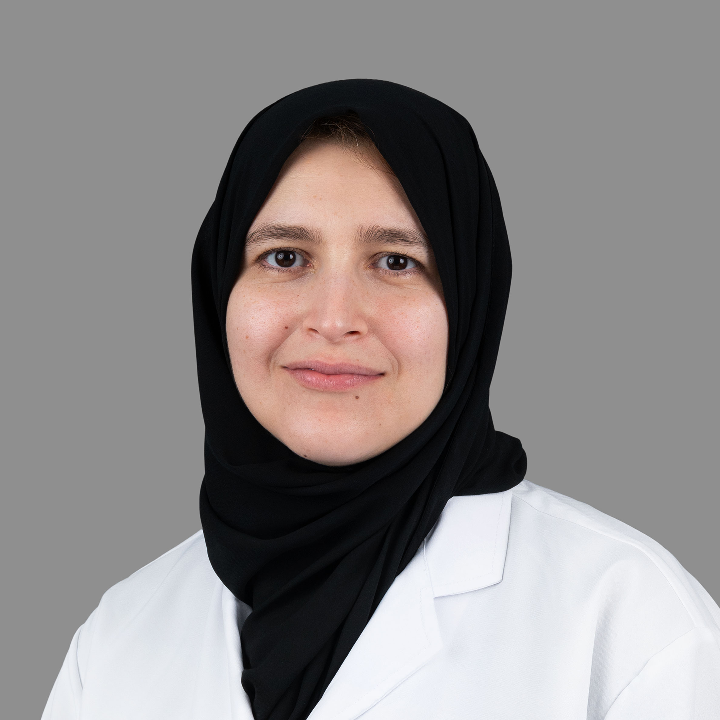 Shahad F. F. Alaila
