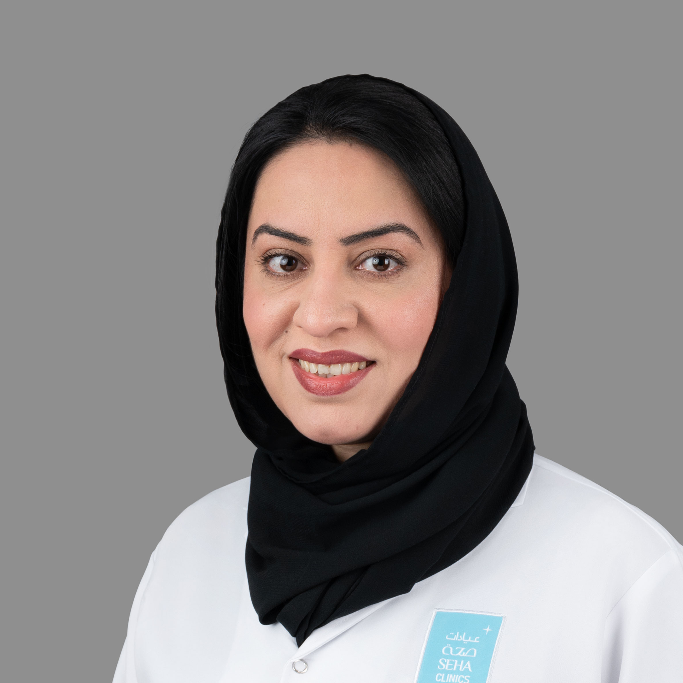 Humaira  Fida