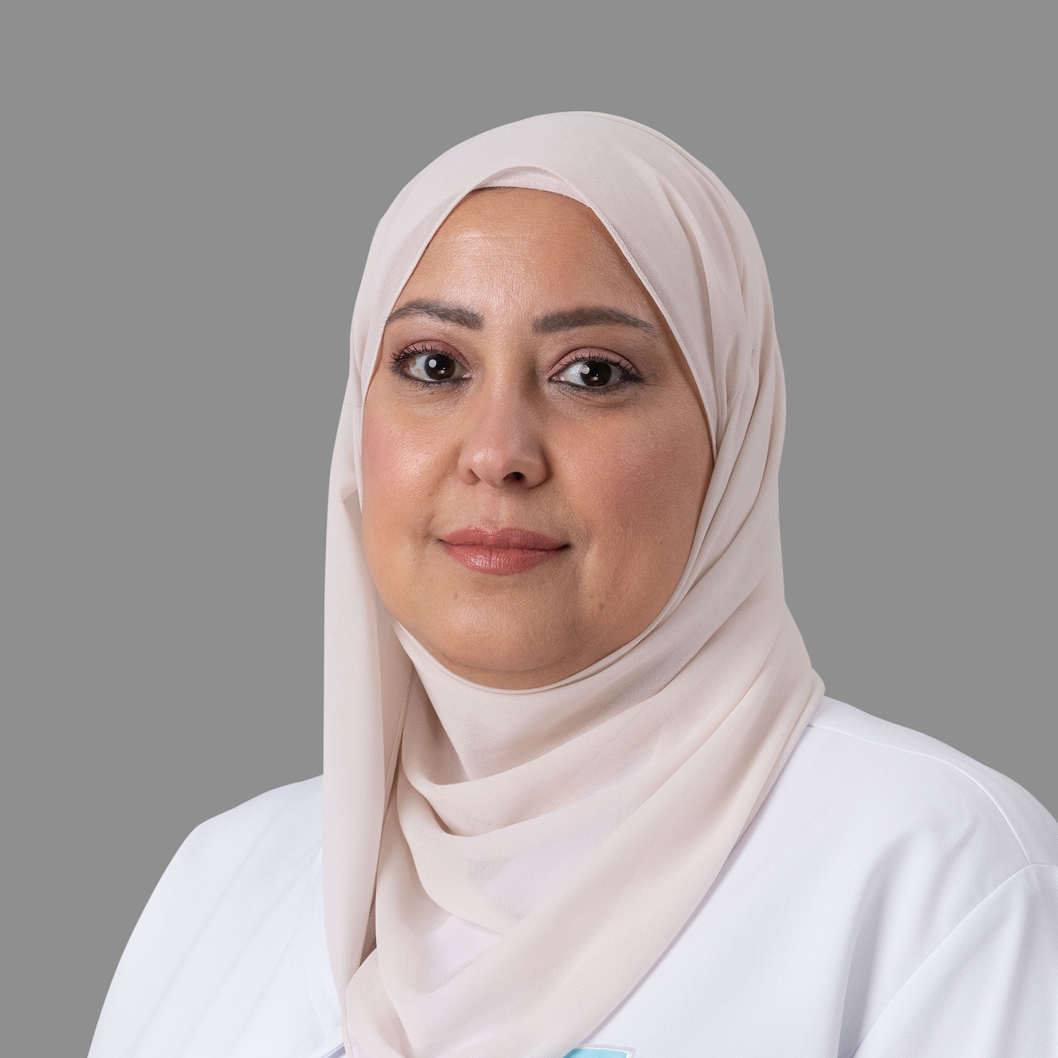Mona Galal El-Maghraby