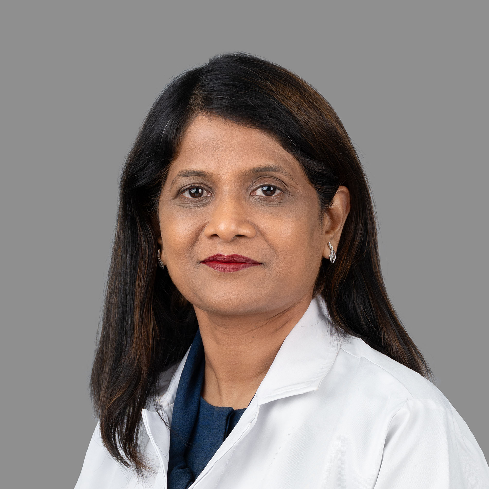 Sheetal Manivachagan Suresh
