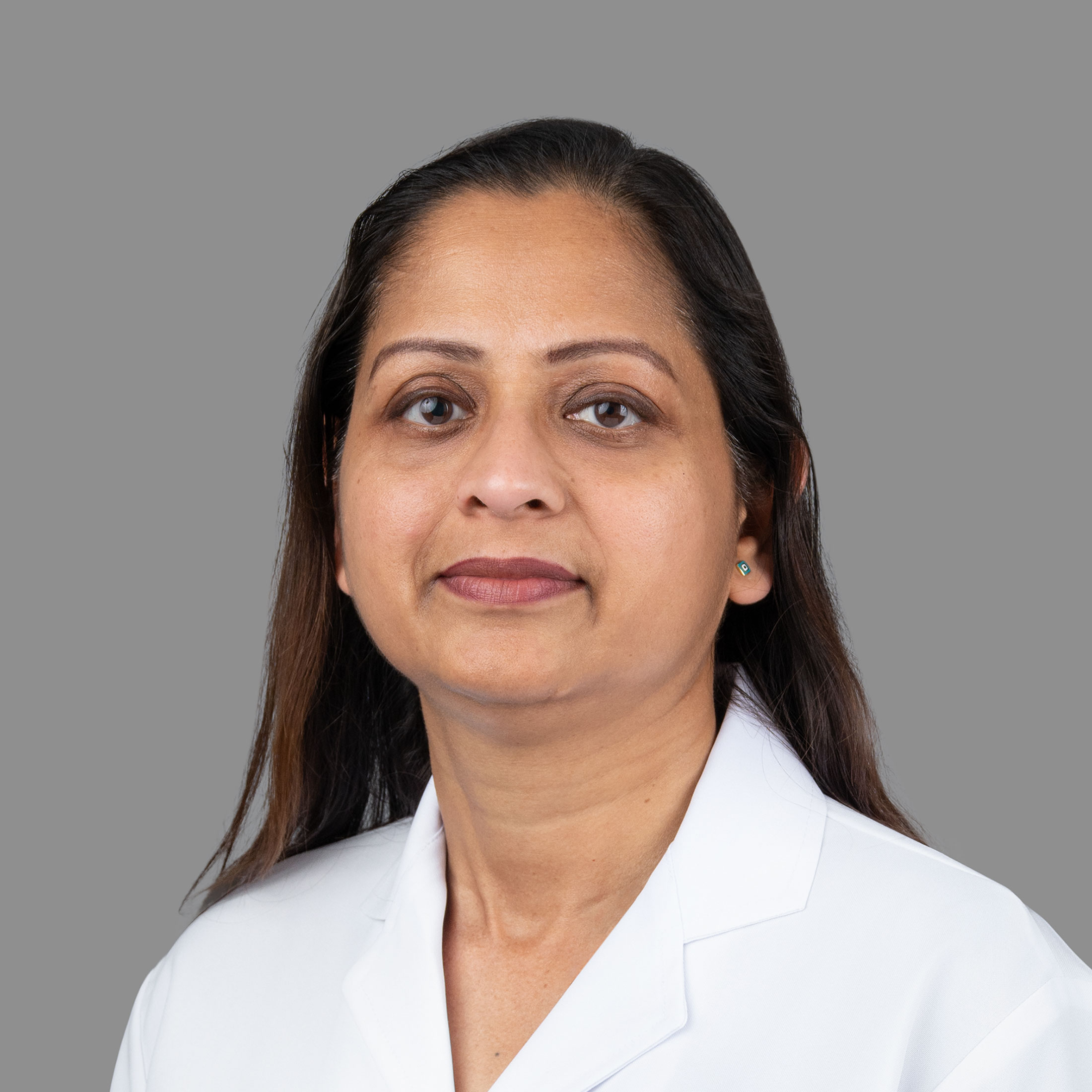 Deepti Bhagwan Kansal