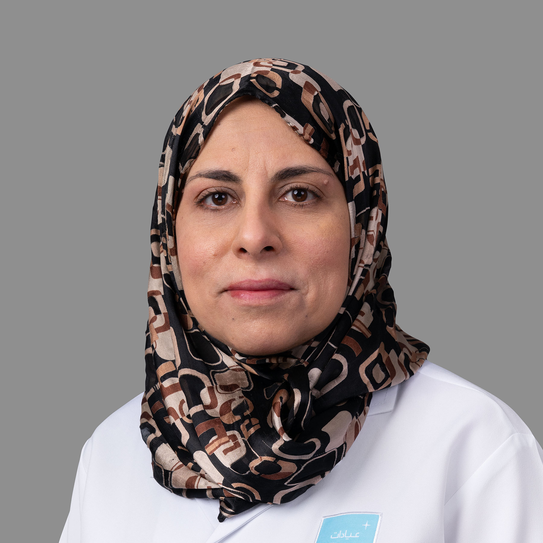 Marwa Elsayed Abdelsalam Abdelateef