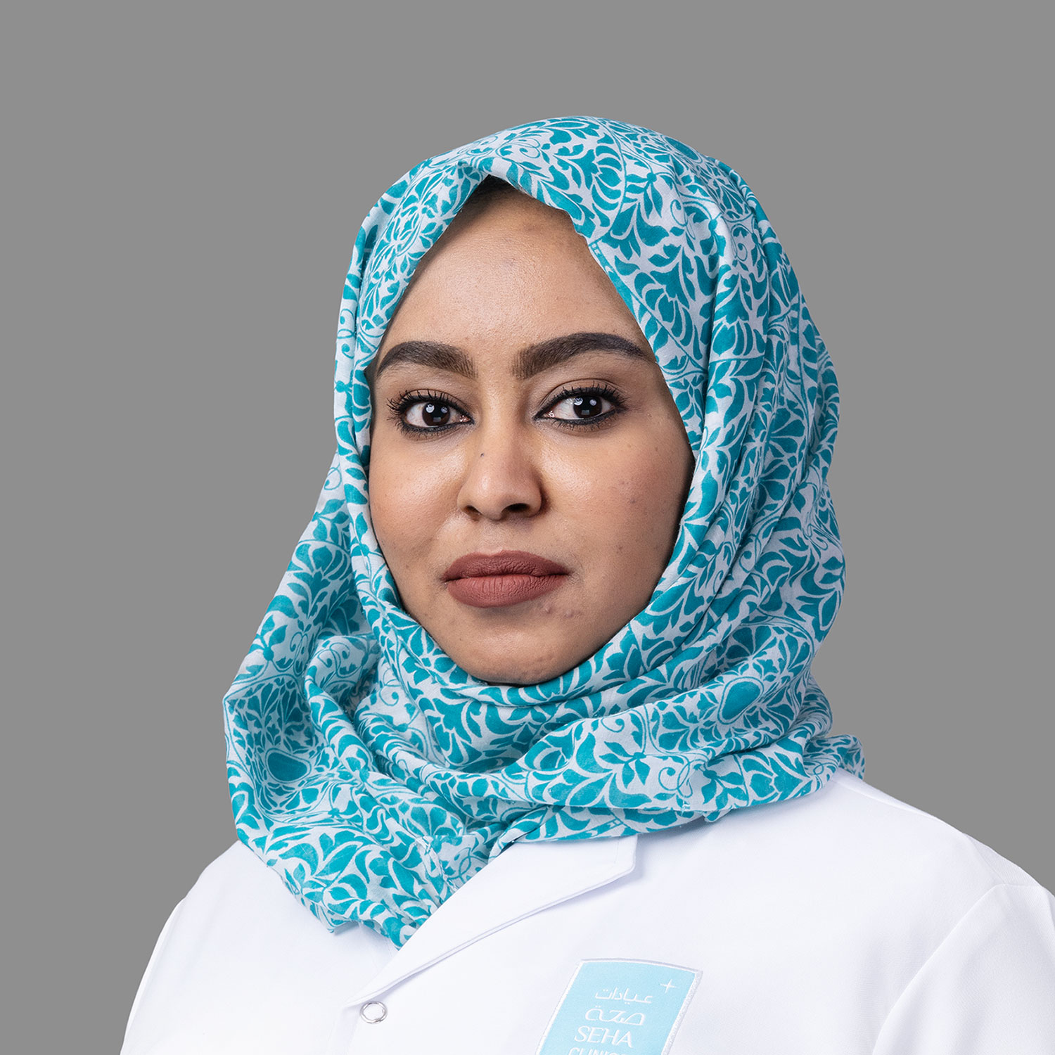 Reem Abdalrahman Alamin Alsafi
