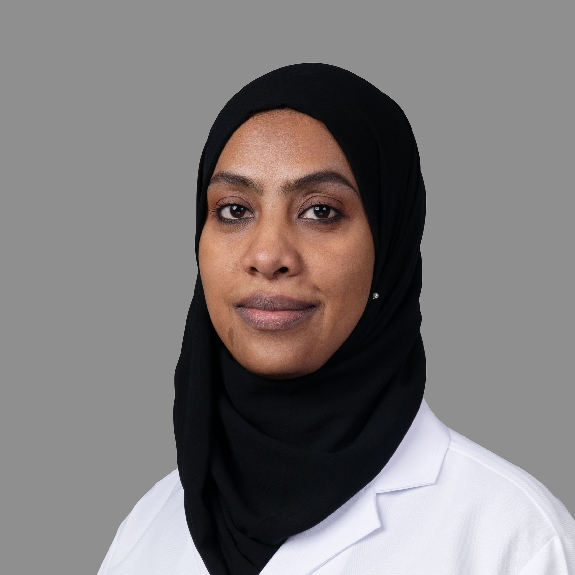 Ghada Osman Abdelwehab Elhaj Osman