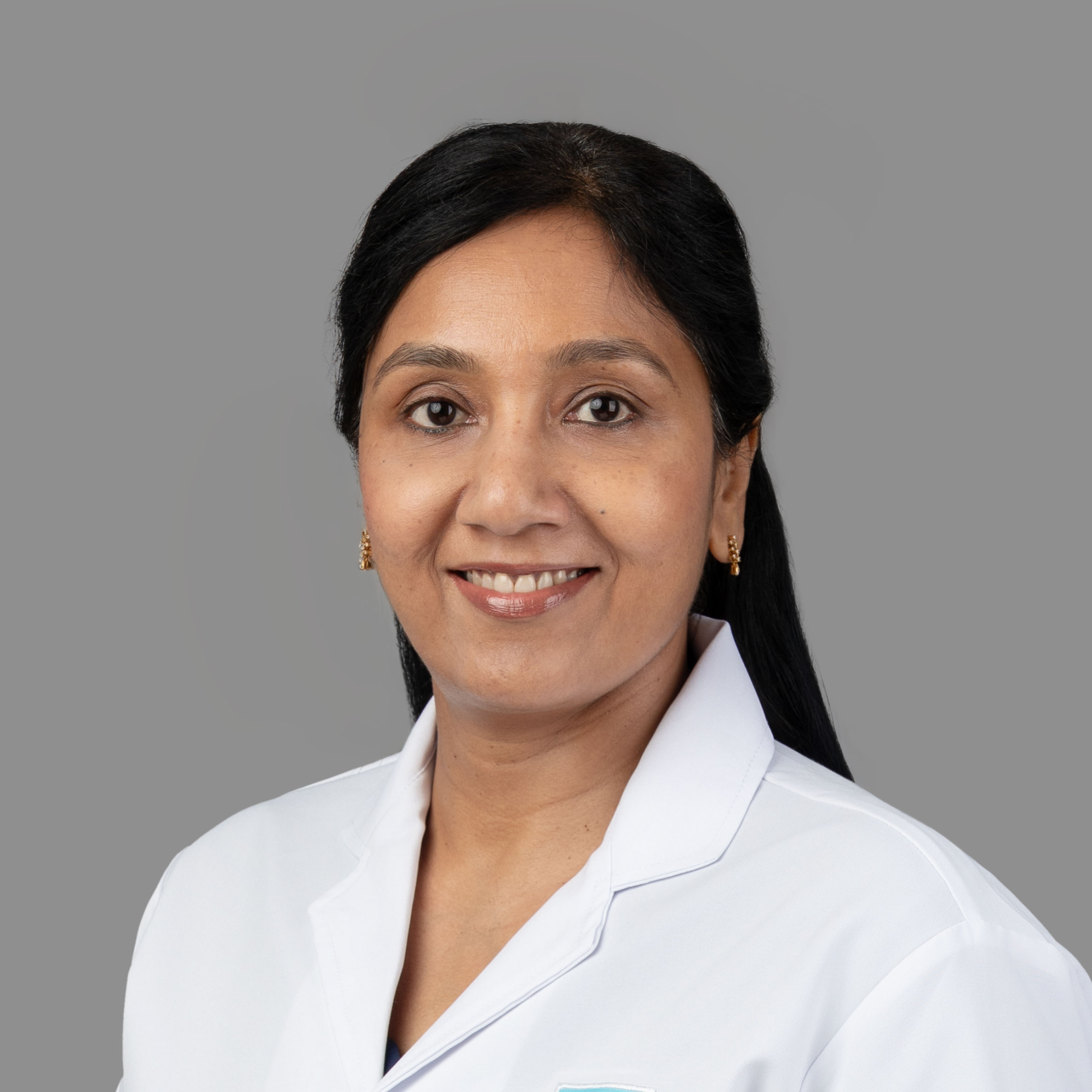 Aruna Pujari Srinivasulu