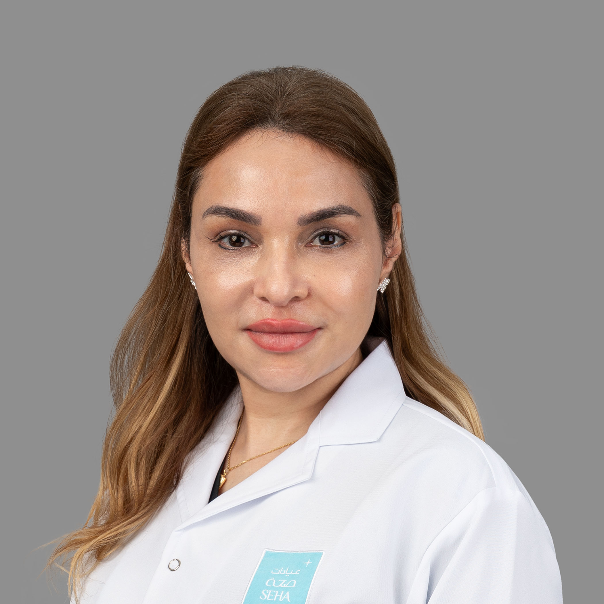 Salwa Badie Salem Elkholy