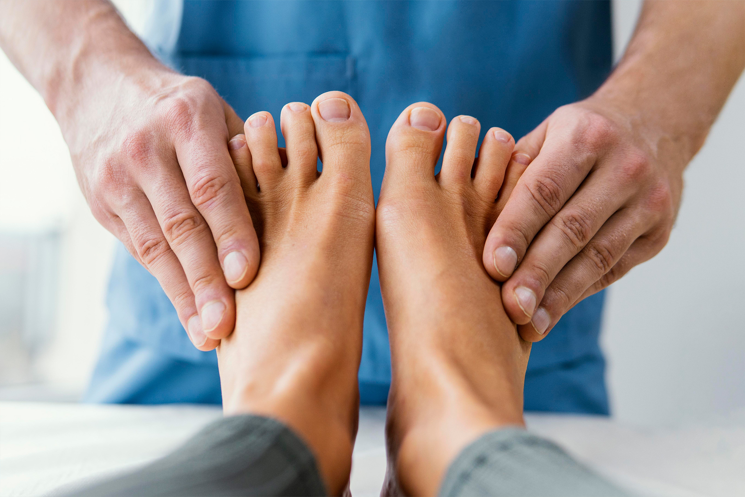 Why Choose SEHA CLINICS?