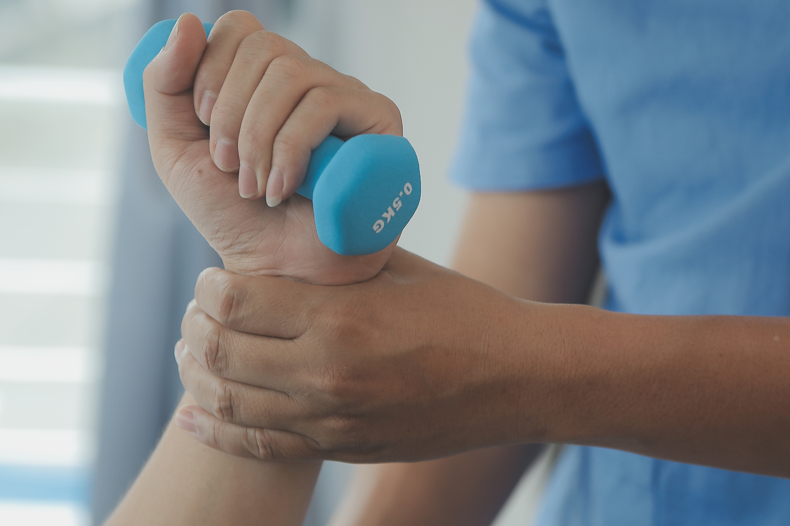 Why Choose SEHA CLINICS?