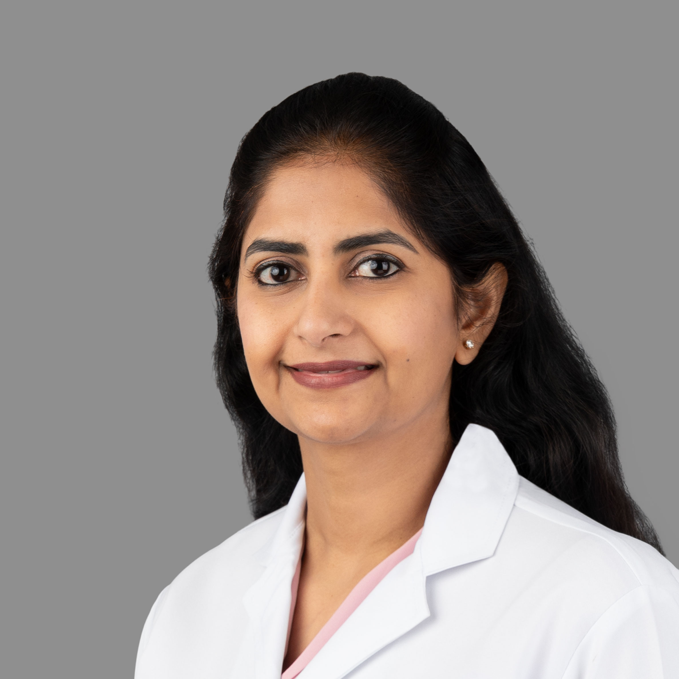 Anvita Nimmagadda