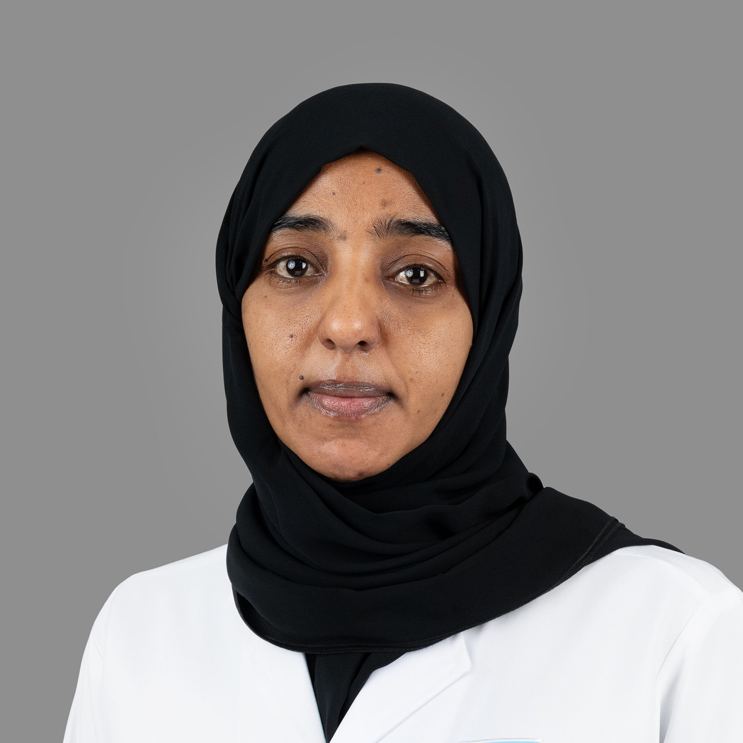 Asia Elfaki Mahmoud Osman