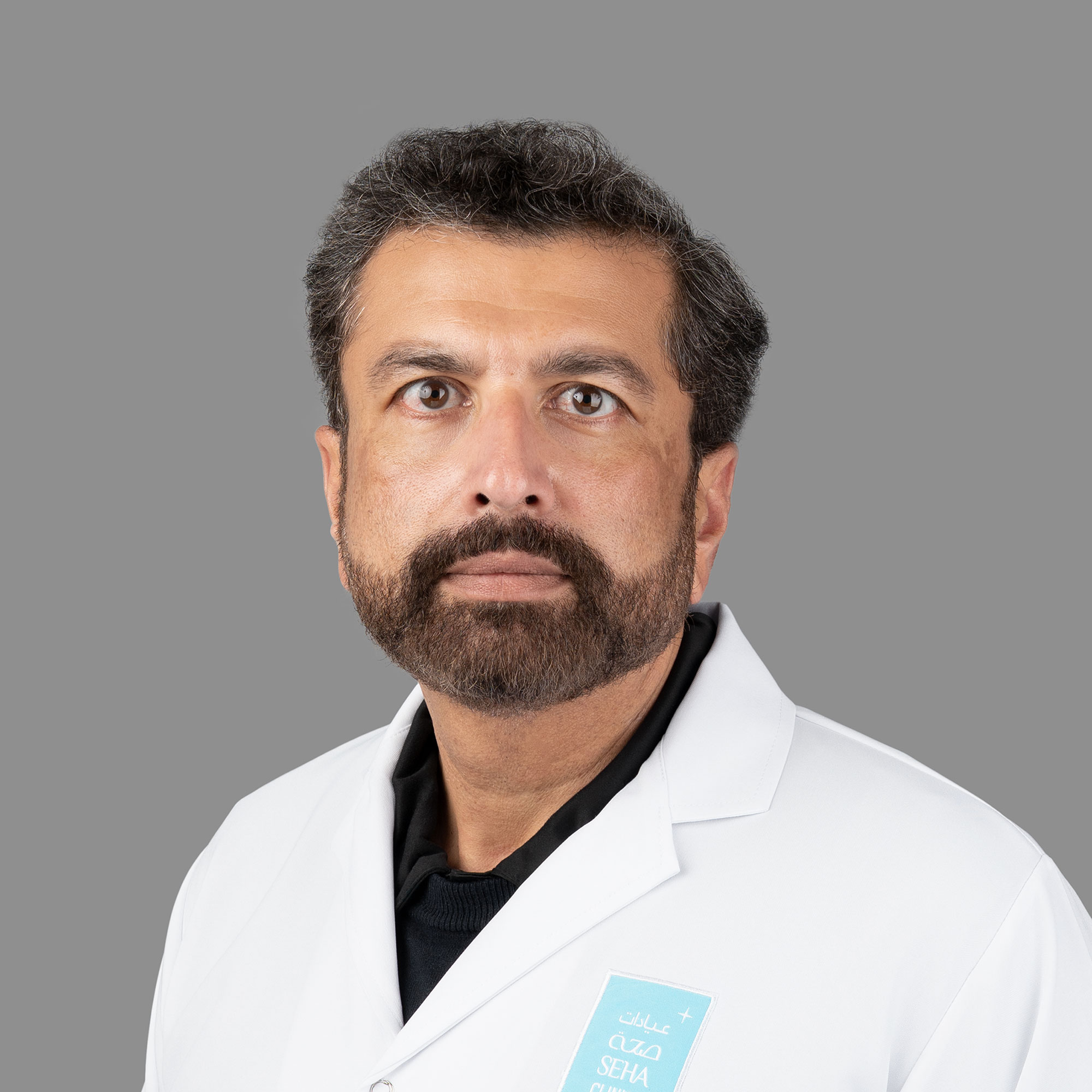 Sarang Subhash Pabalkar