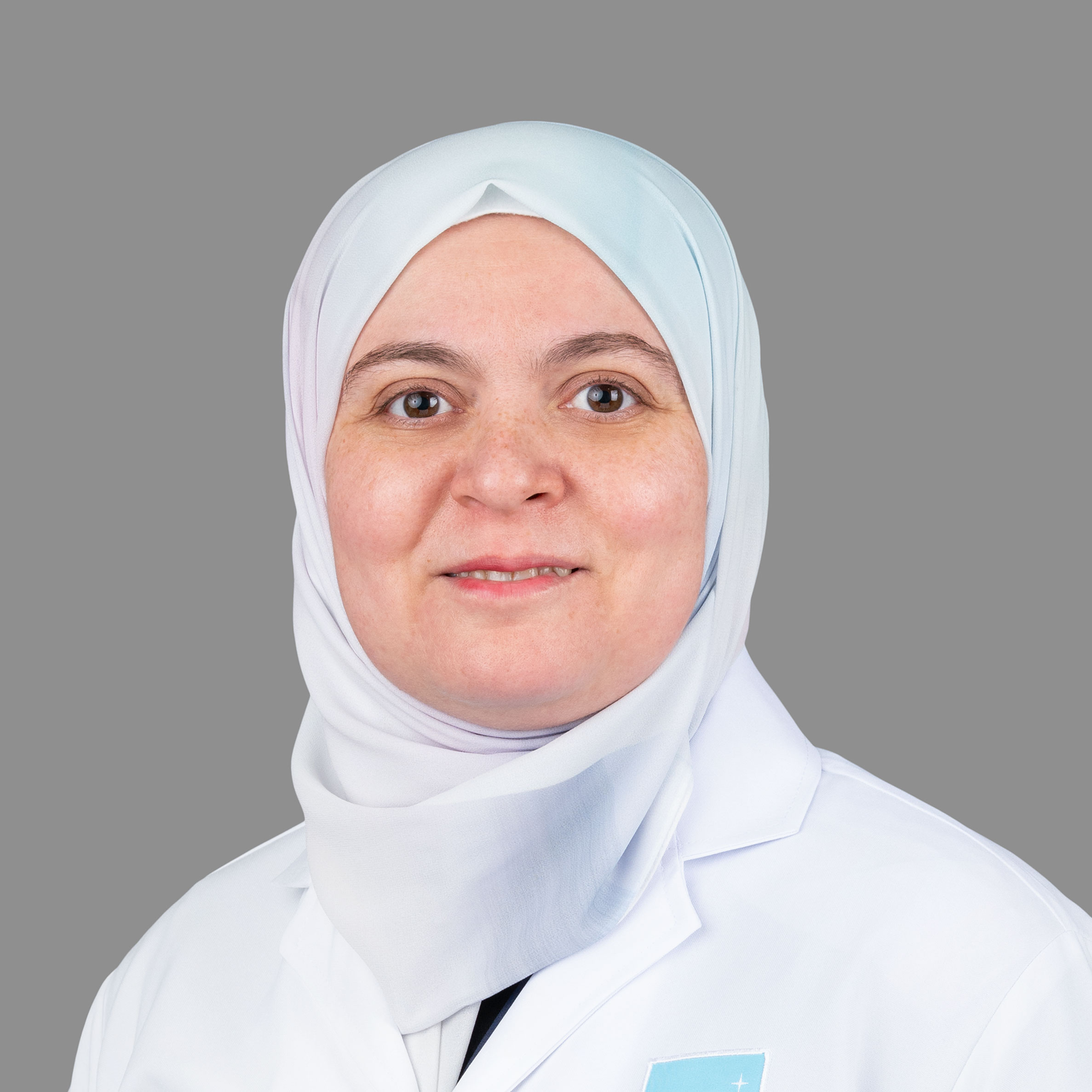 Shaima Hamdy Mohamed Elkholy