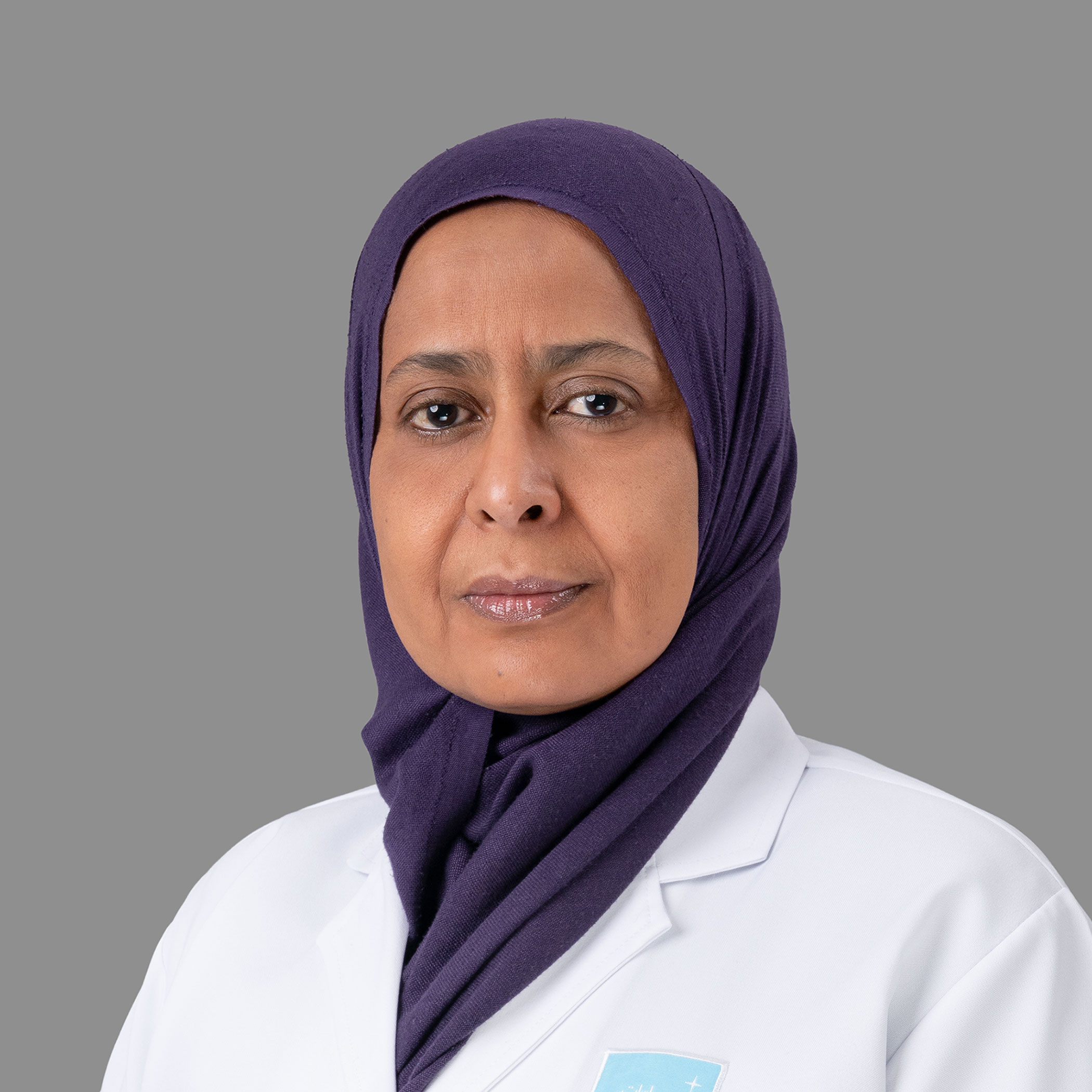 Rasha Sidahmed Elhassan Omar