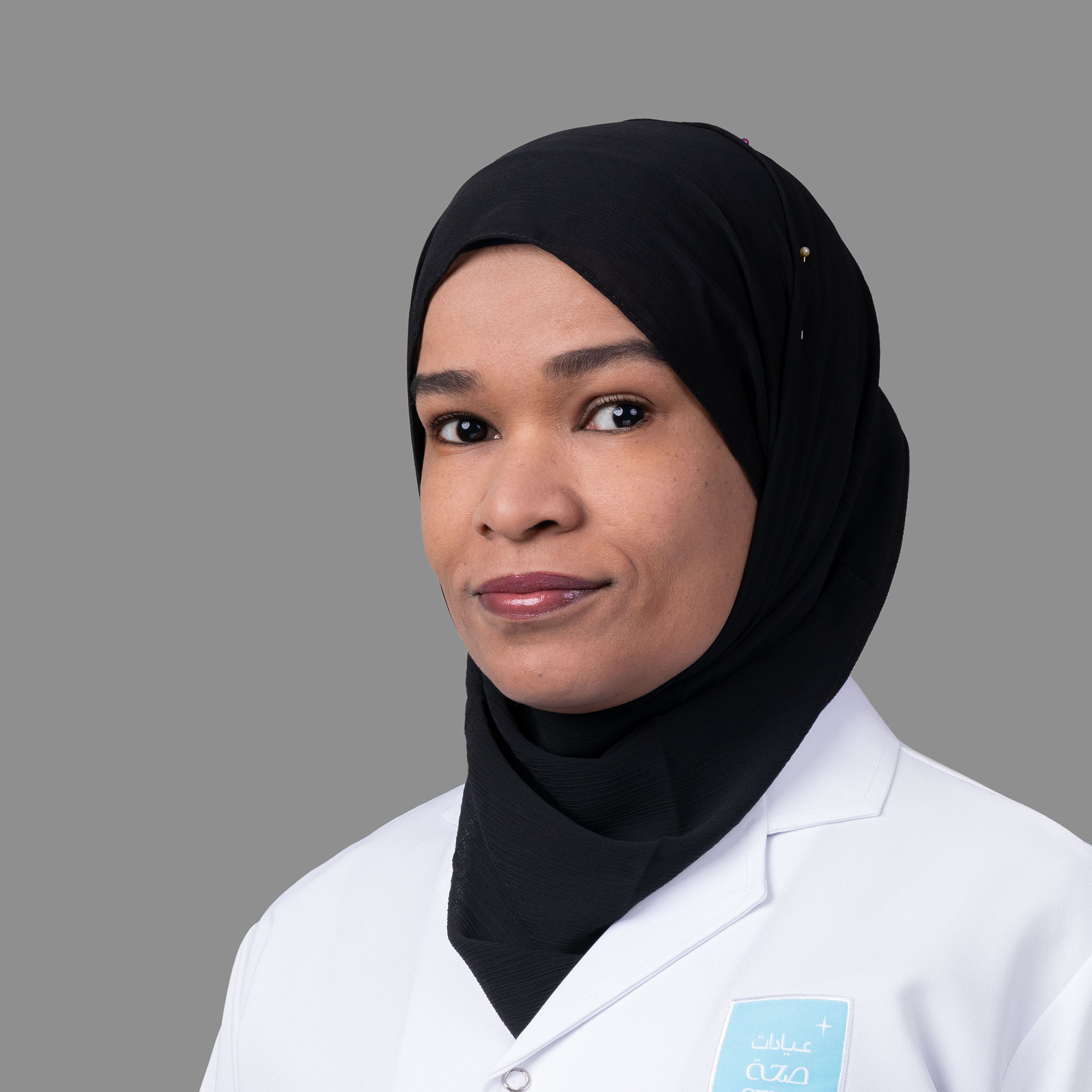 Manahil Elmutasim  Hassan Elfeil