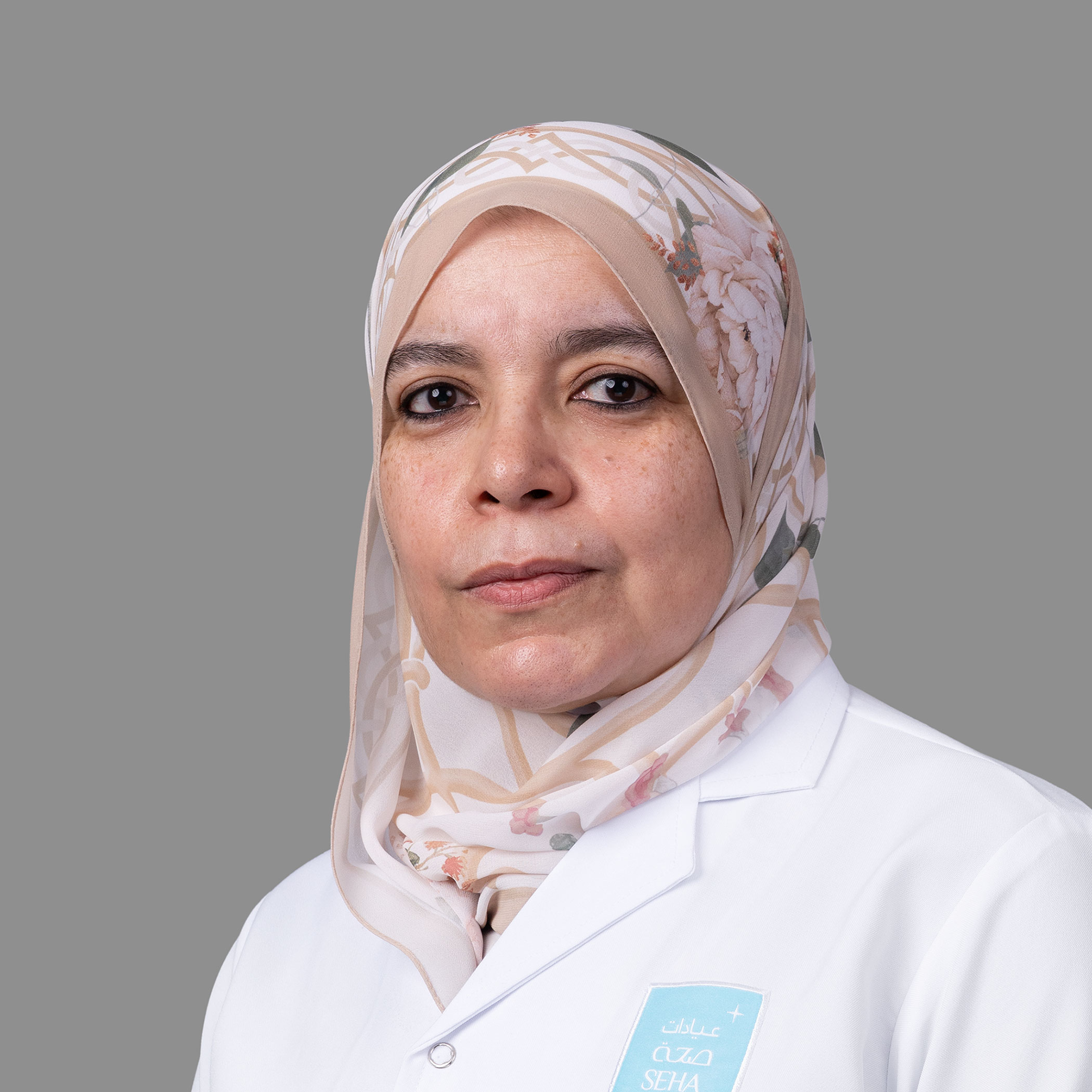 Eiman Abdel Khalek Mahmoud Sakr