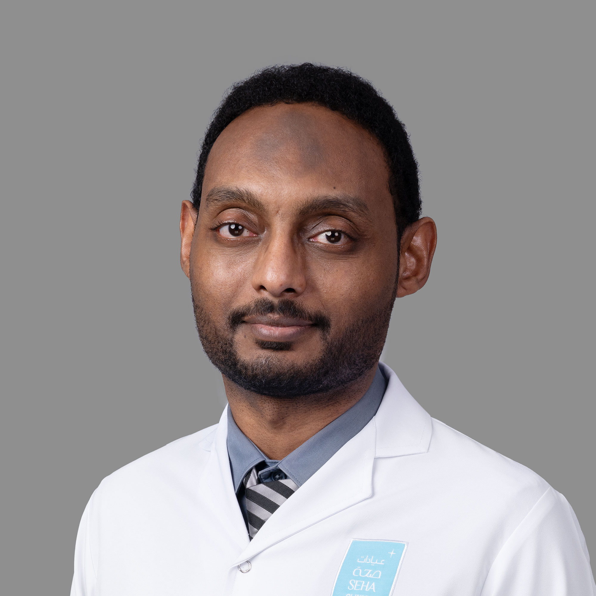 Tawig Nasir Fawzi Mohamed