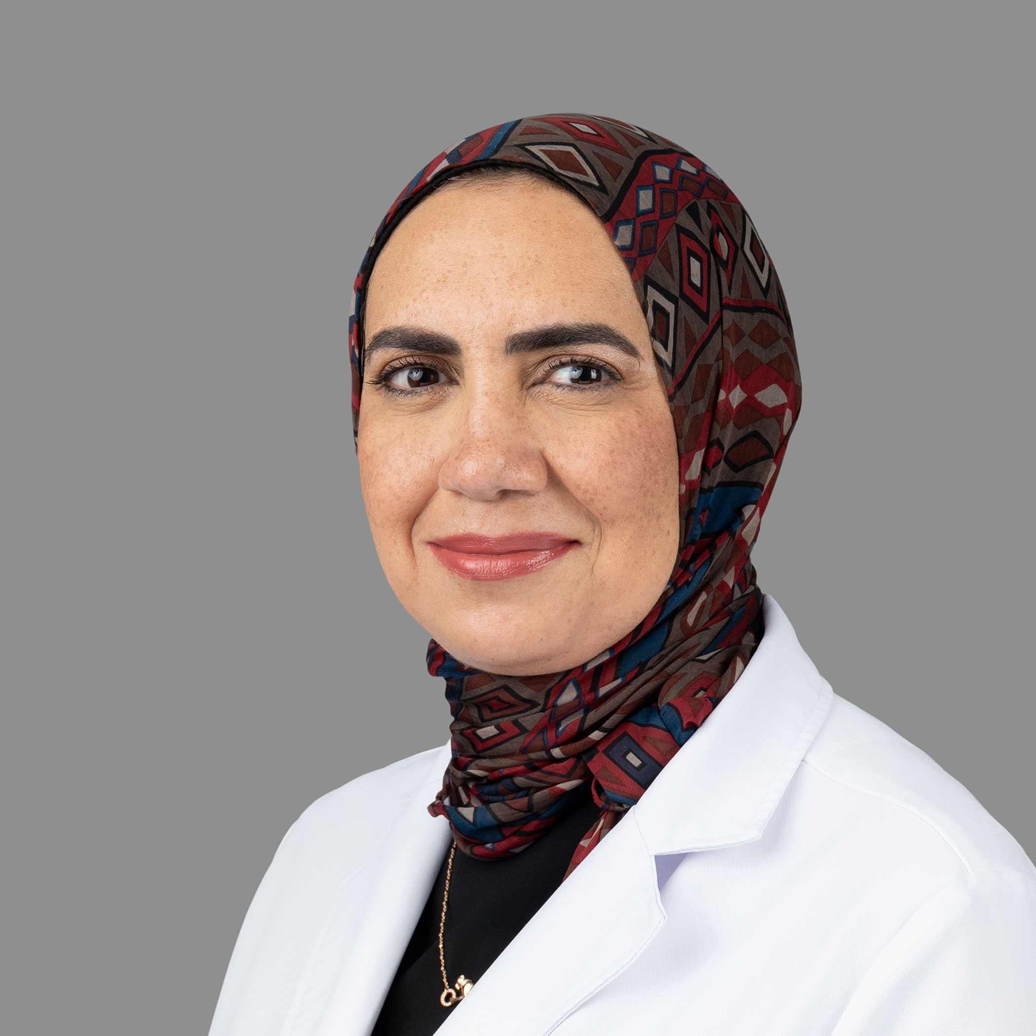Radwa Gamaleldin Rashed Ali Helal