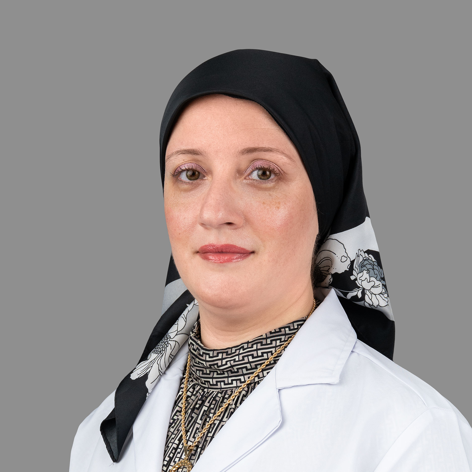 Soha Mohamed Mosleh Mohamed  Mohamed Eltokhy
