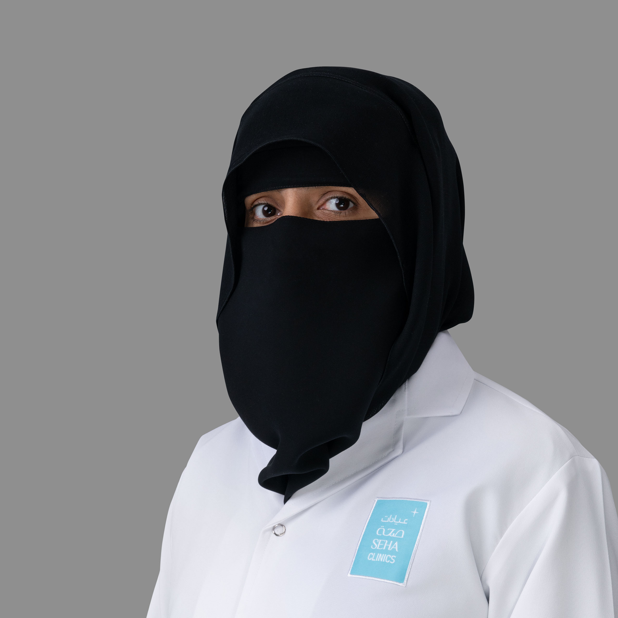 Hind Saif Sultan Al Dhaheri