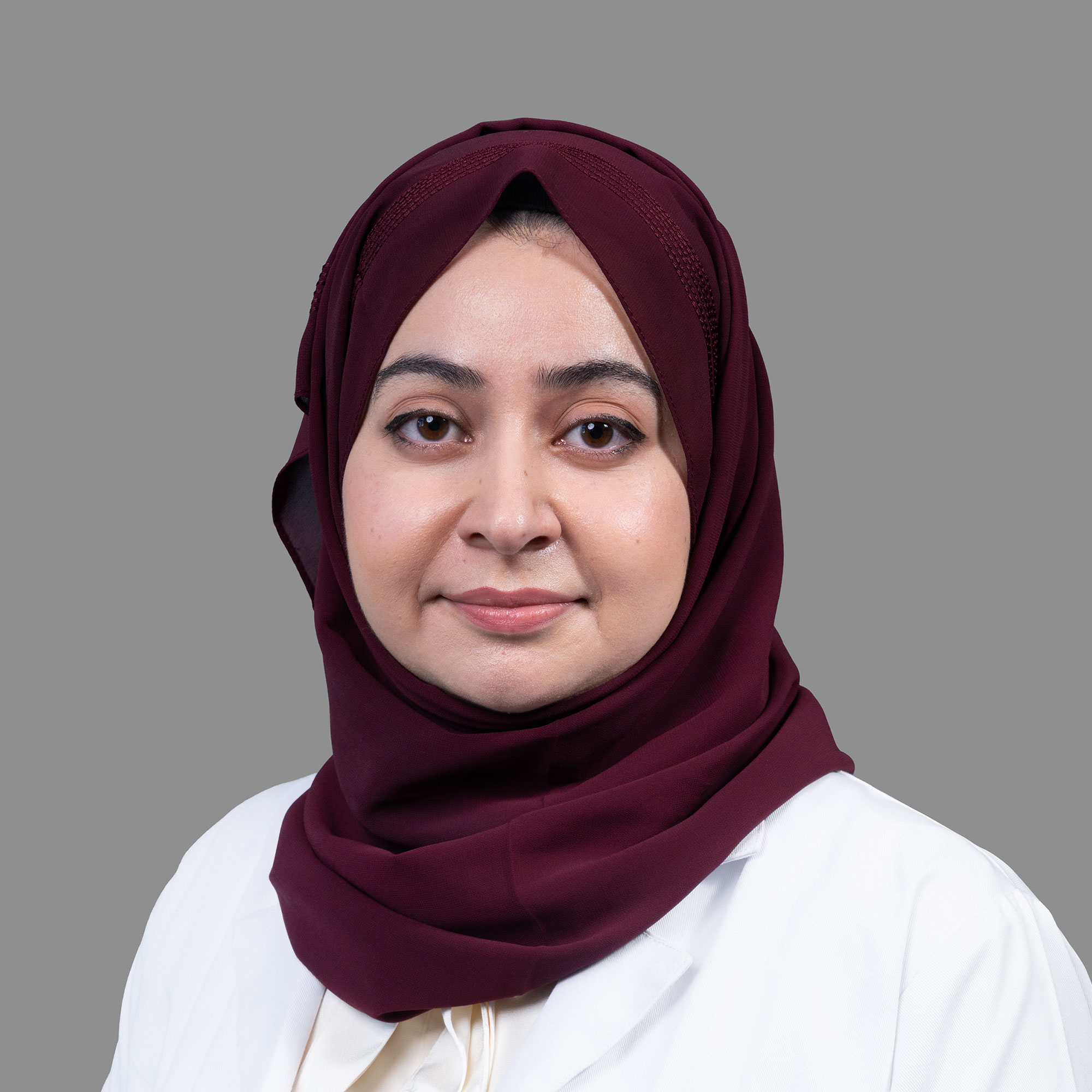 Mai Fathi Abdelsalam Soliman