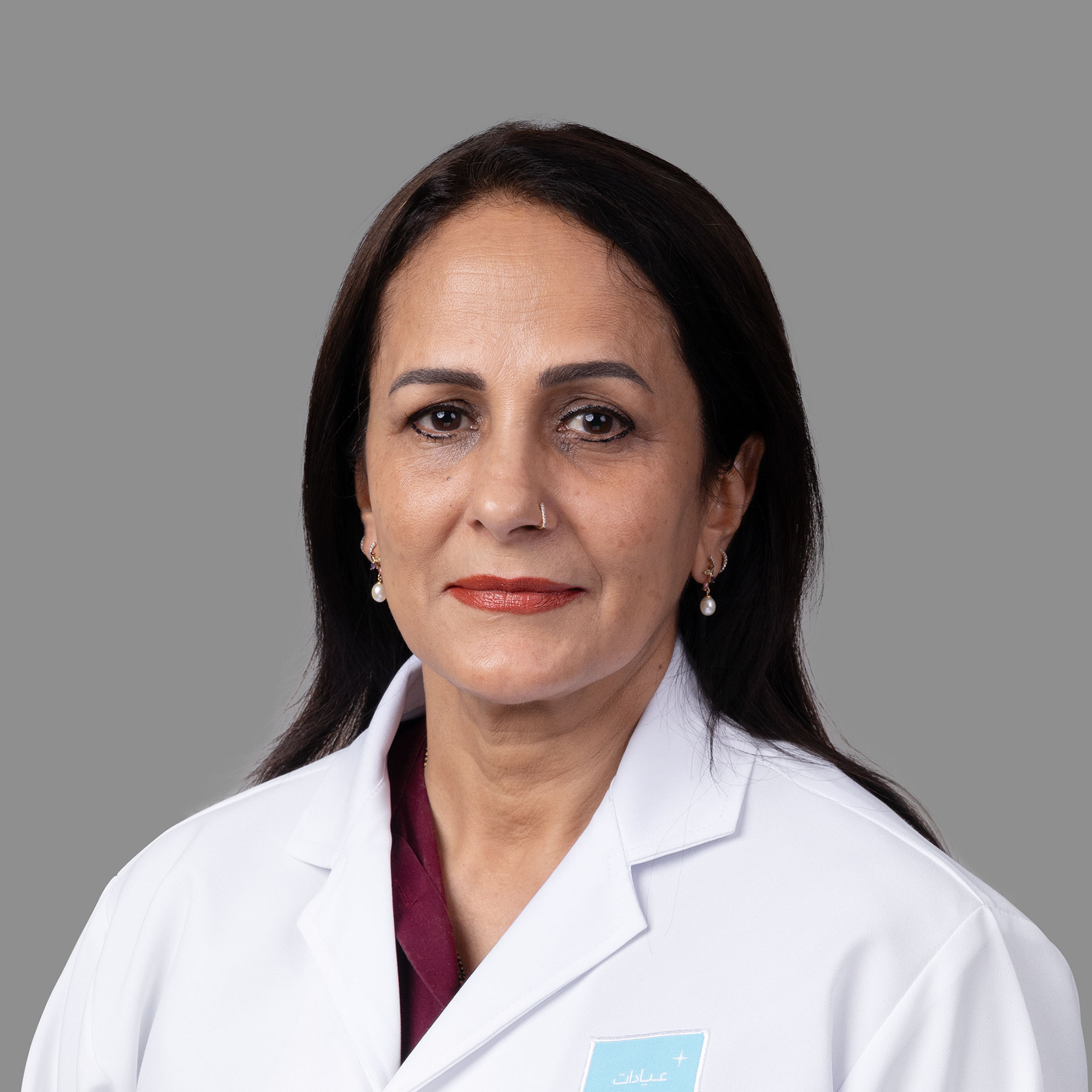 Rajasri Ravindran