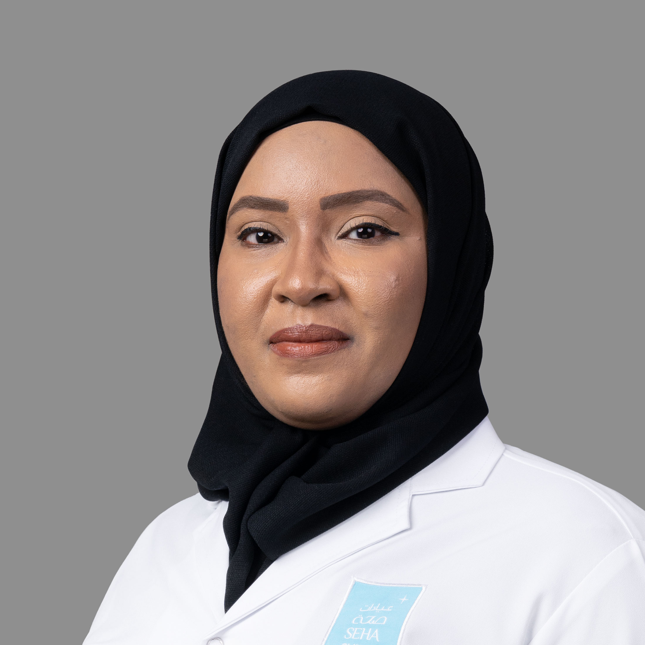 Reem Haider Mohammed Ahmed