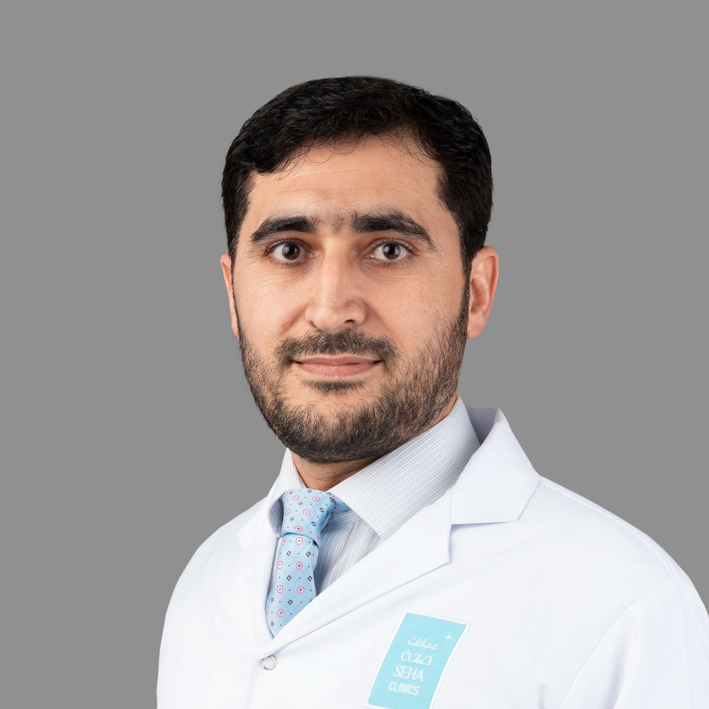 Muhammad Adnan