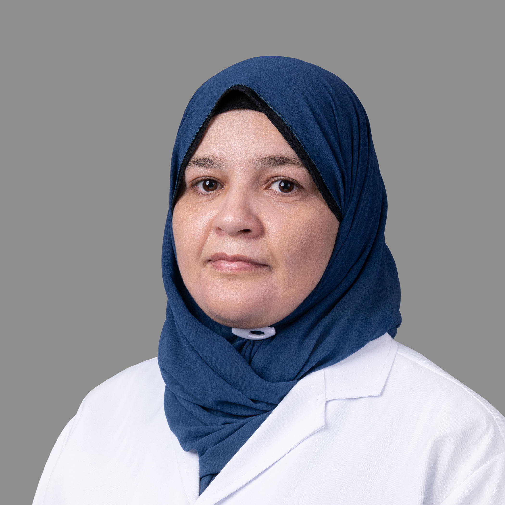 Hebaalla Elhosiny Elsayed Salama